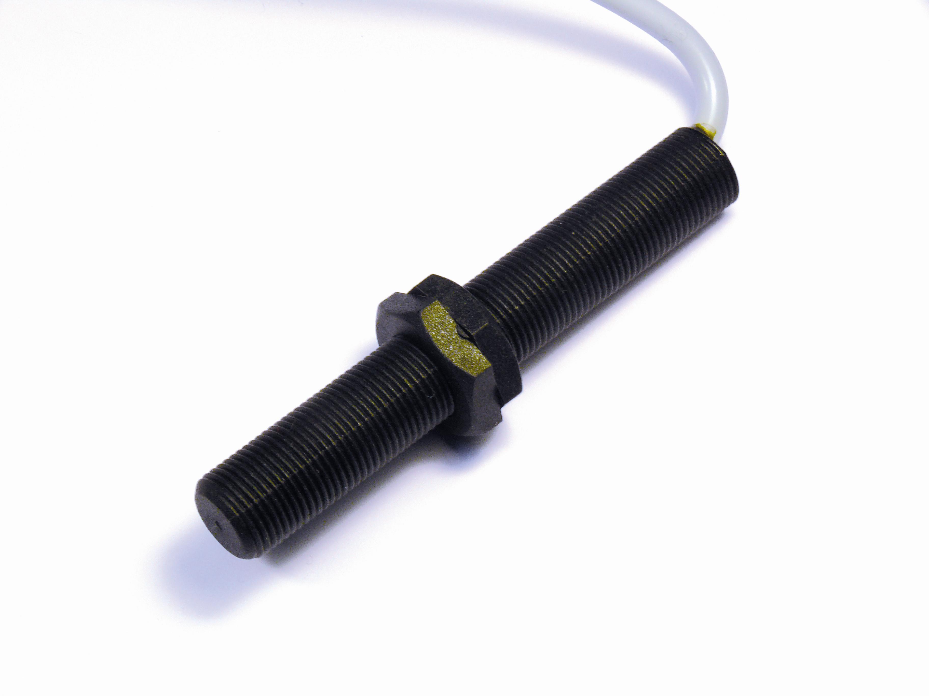 Celduc Magnetic Proximity Sensor