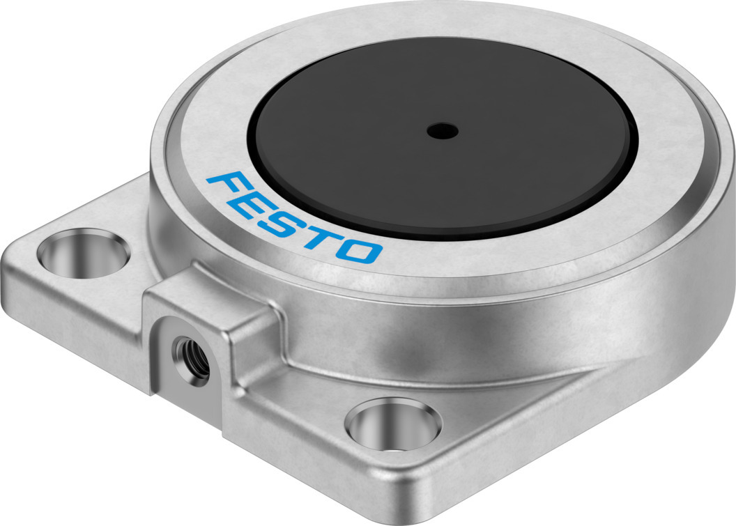 Festo Plate EV-63-5