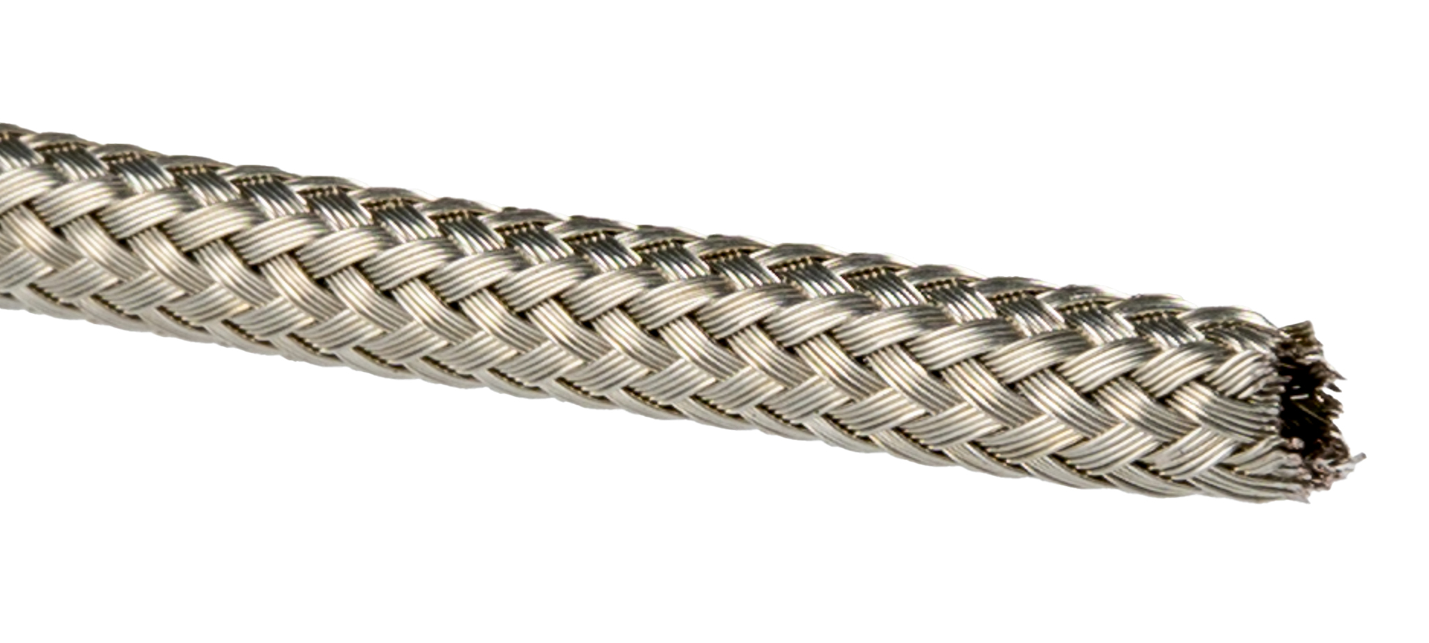 Belden 8668 Braided Wire, 4.37 mm, 50ft, 36 A, EU CE Mark, EU Directive 2000/53/EC (ELV), EU Directive 2003/96/EC