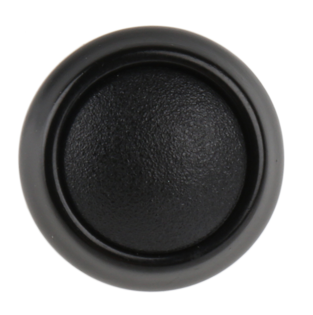 ITW Switches 59 Series Miniature Push Button Switch, Momentary, Panel Mount, 13.65mm Cutout, SPST, Clear LED, 125V ac,