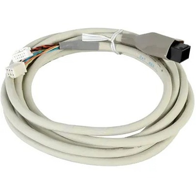 SMC LE-CP Replacement Parts for Pneumatic Cylinders & Actuator, 10 m