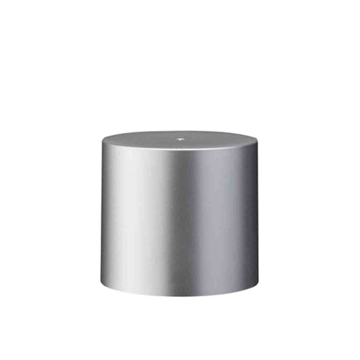 Patlite LR6 Series Buzzer Unit, 24 V dc, LED Bulb