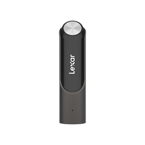 Lexar Portable 256 GB External USB Hard Drive
