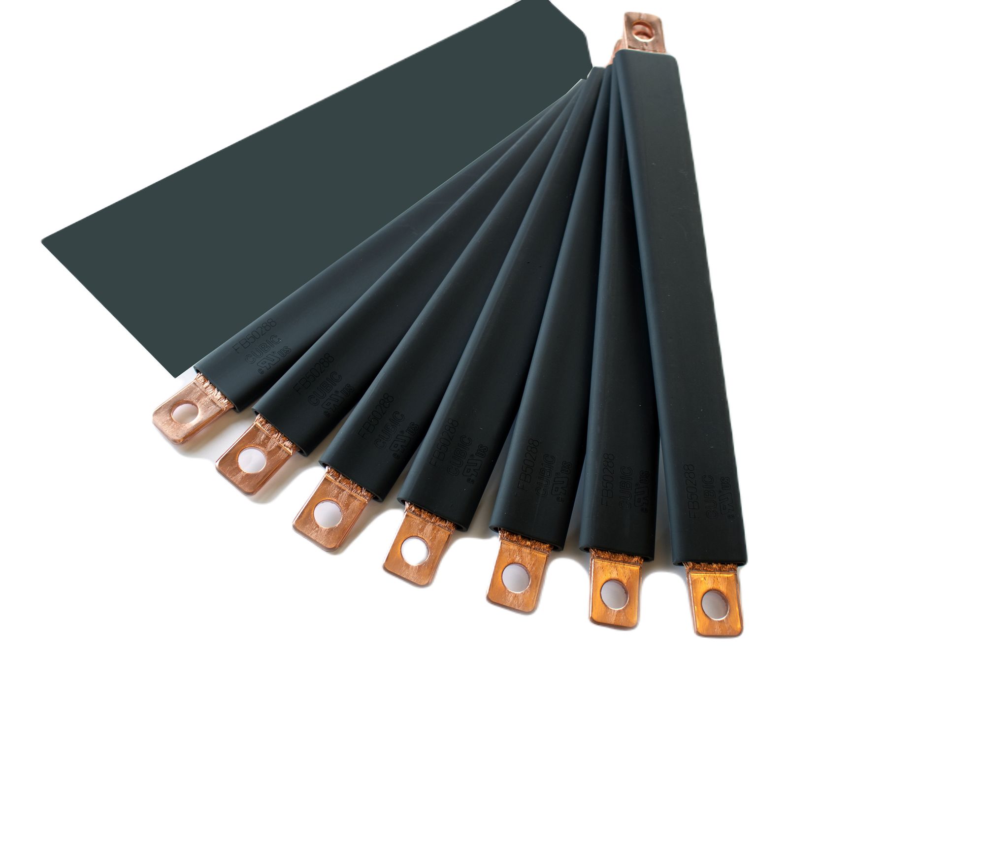 Rockwell Automation FB243 Busbar, 1000V