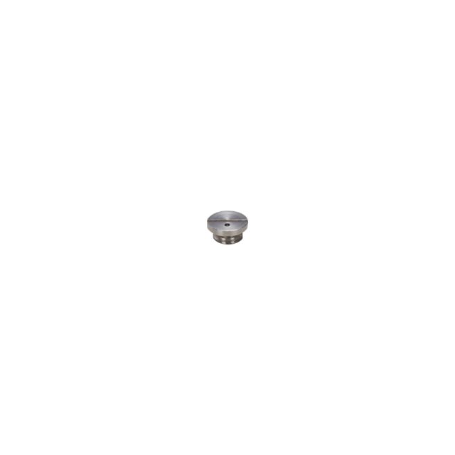 ifm electronic, E Series Series M6 Screw for Use with Pressure Sensor