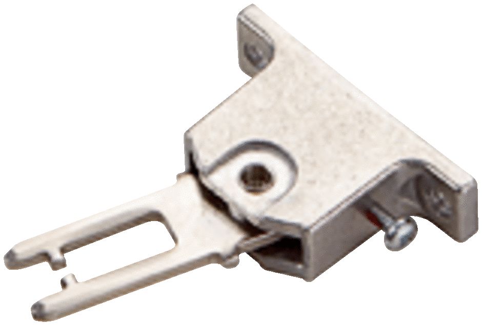 Actuator iE10-R2