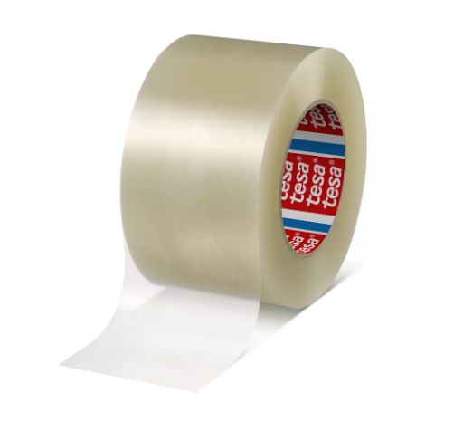 Tesa 51134-00062-00 Masking Tape 75mm x 100m