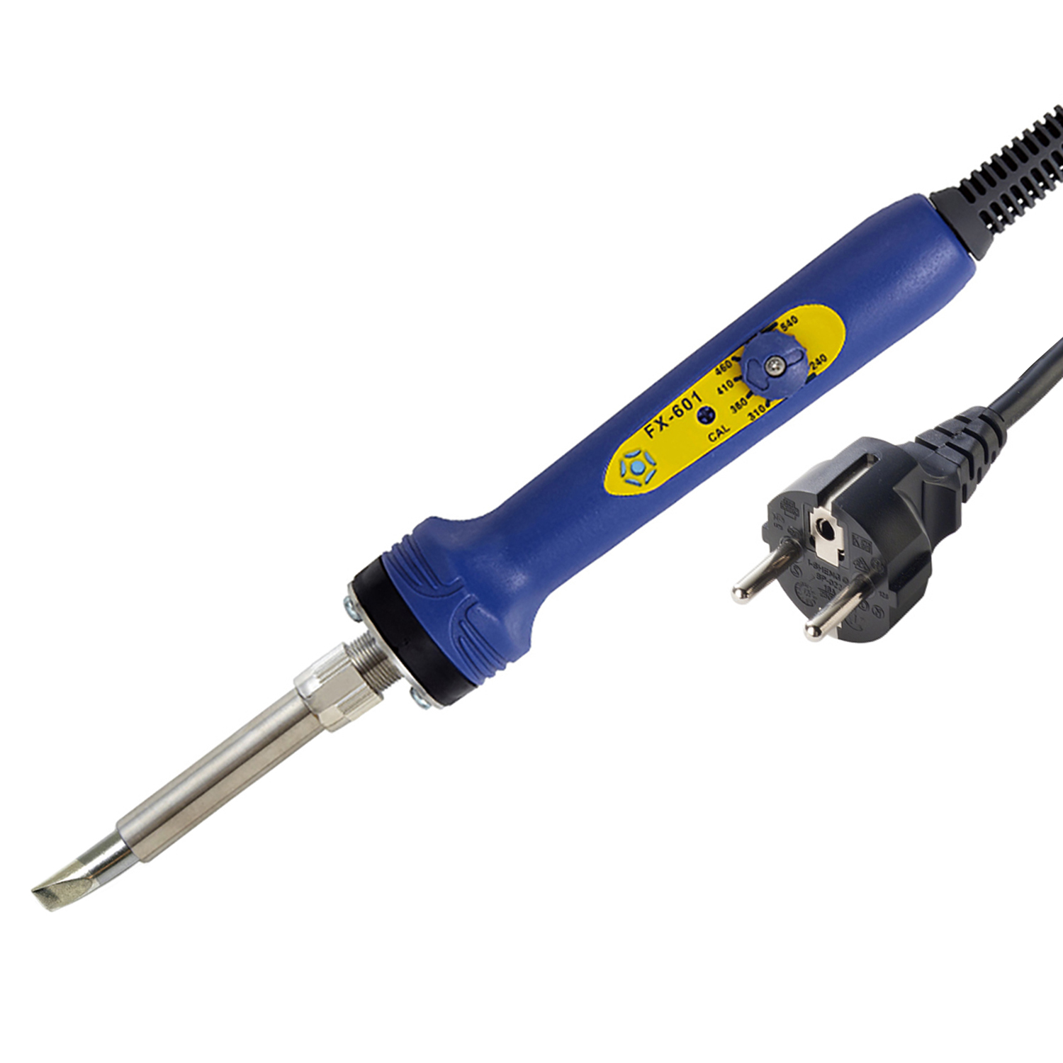 Hakko Electric Soldering Iron