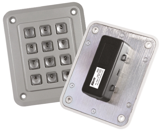 Keypad Encoder for Storm K Range 700 and 720 Keypads