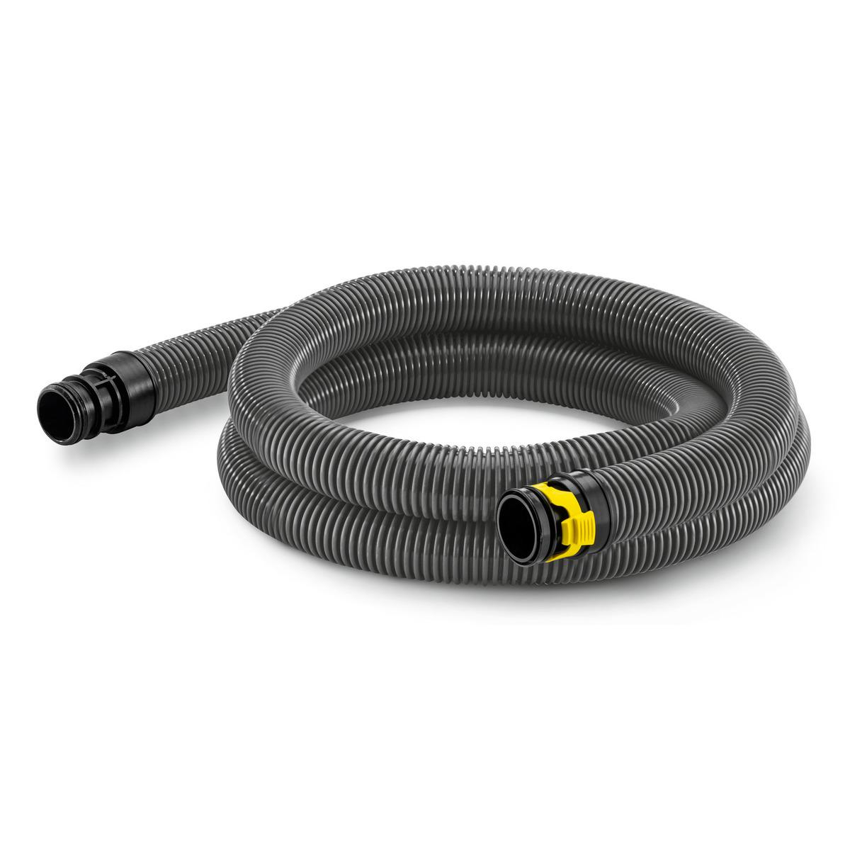 Karcher Vacuum Accessory, For Use With T 10/1