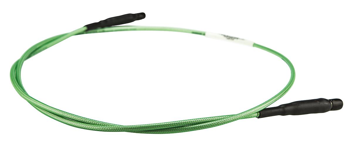 networking-coaxial-cables