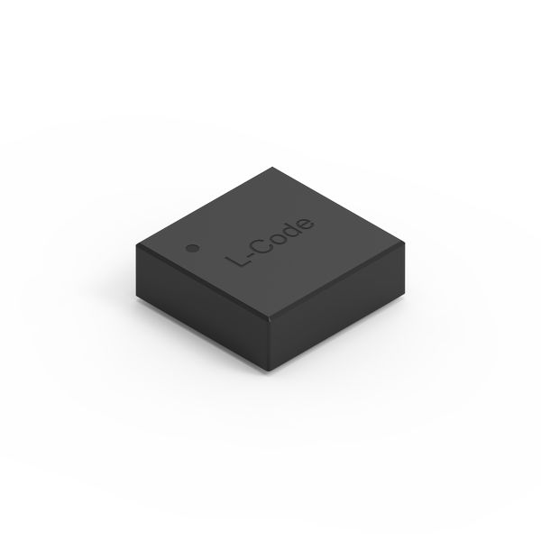 Wurth Elektronik, WE-XHMI SMT, 5020 Yes Surface Mount Inductor with a Polystyrene Core, 330 nH Shielded ±20 % 20.8 A Idc