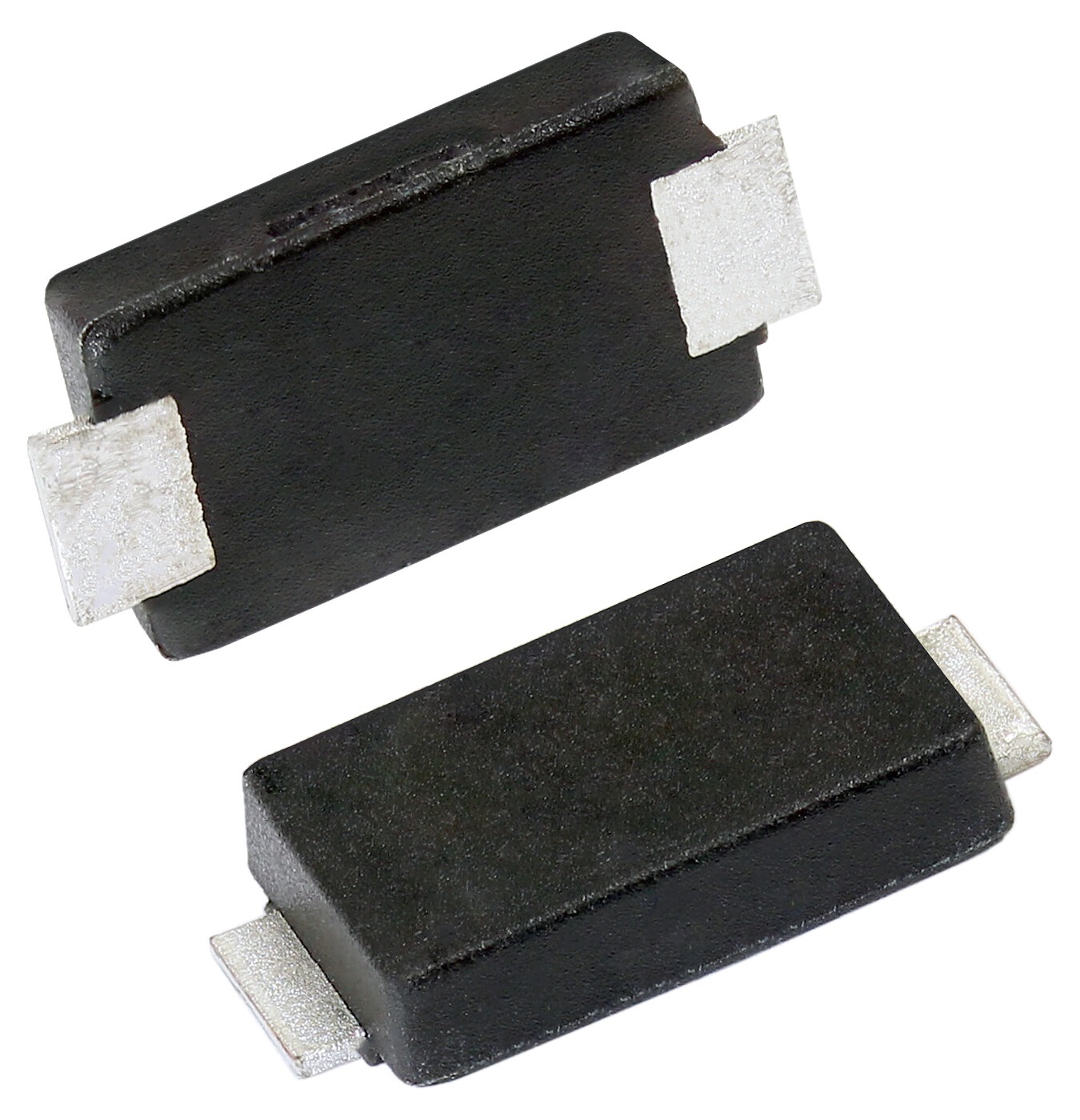 Vishay 100 V 3 A Rectifier & Schottky Diode Trench MOS Schottky 2-Pin DO-221AC VSSAF3103-M3/I