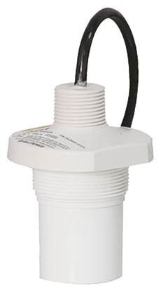 Siemens Echomax Series Vibrating Rod Level Ultrasonic