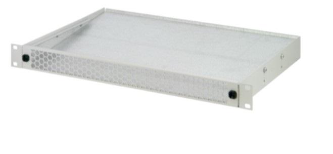 nVent SCHROFF Fan Tray