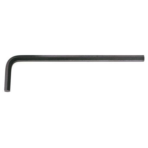Facom L Shape Metric Hex Key, 8mm