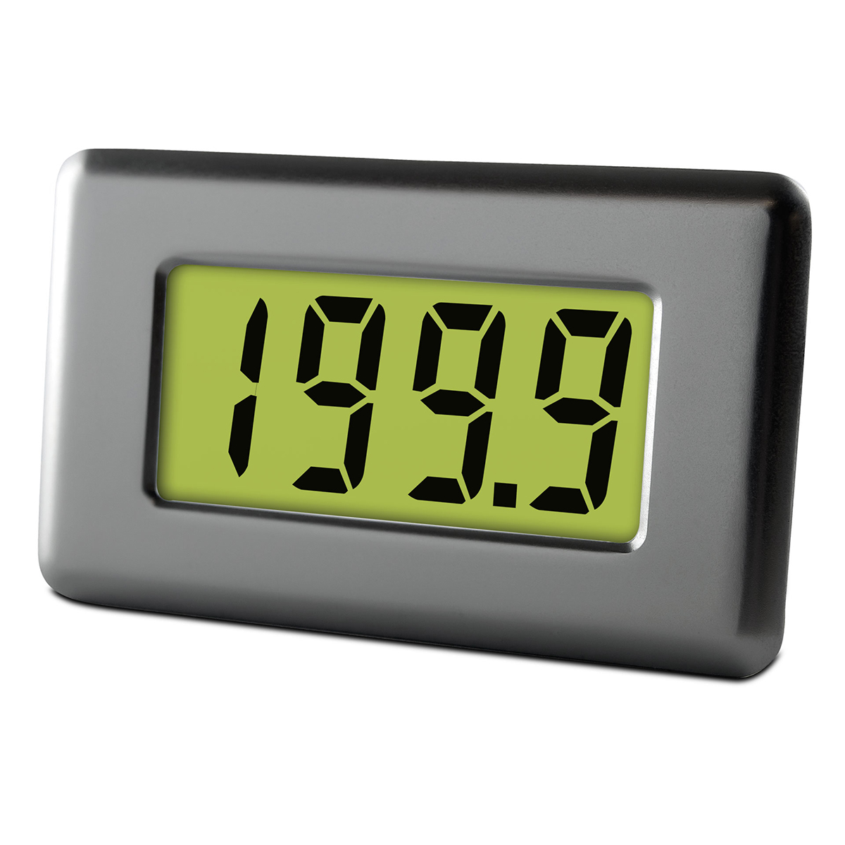 Lascar BEZ 900-IP Screen Bezel 48.5 x 80.5mm