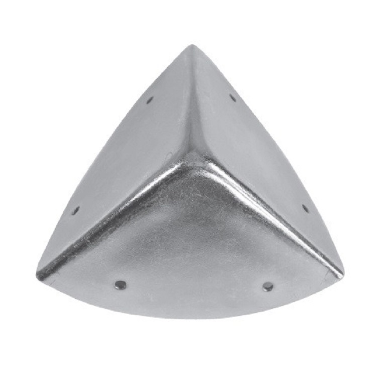 Savigny Corner Protector