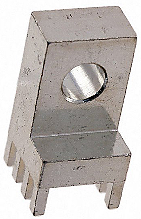 Wurth Elektronik, Screw Terminal, Right Angle, 160A