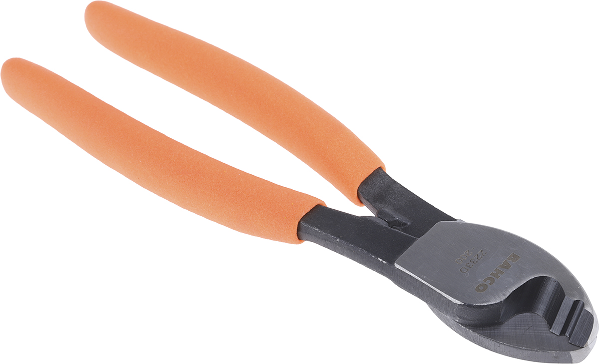 Bahco 2233D Cable Cutters