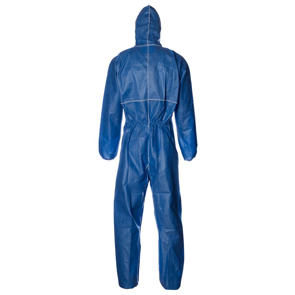 DuPont Coverall, XL