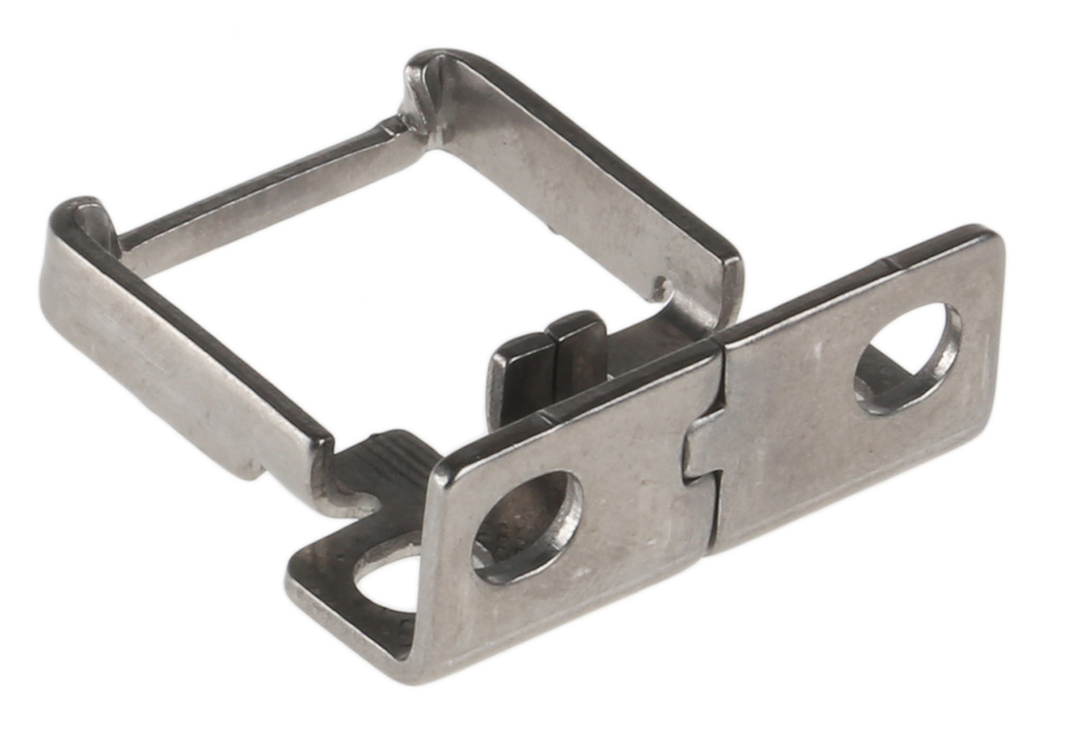 Bernstein AG Interlock Switch