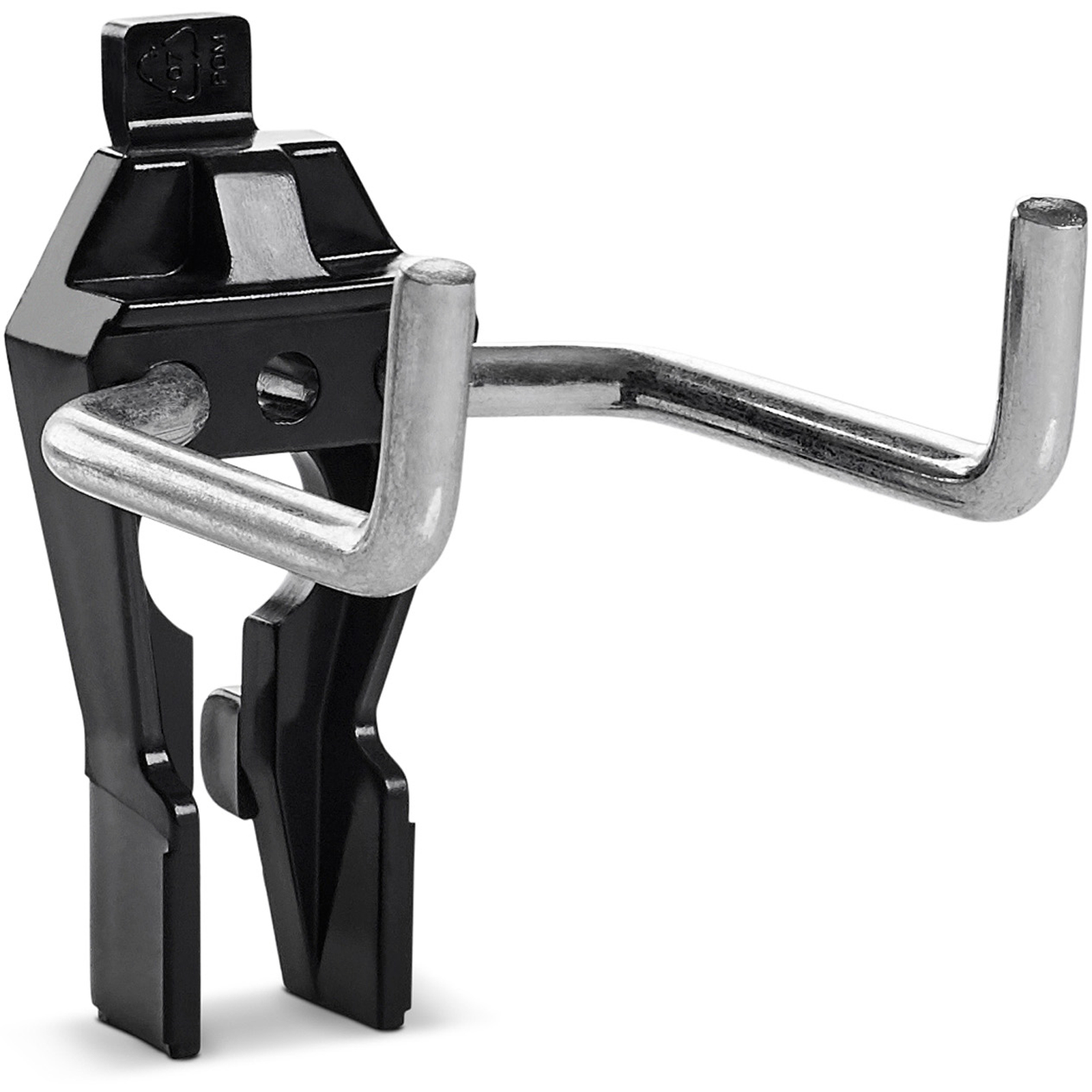 Raaco POM Tool Holder Hammer Holder