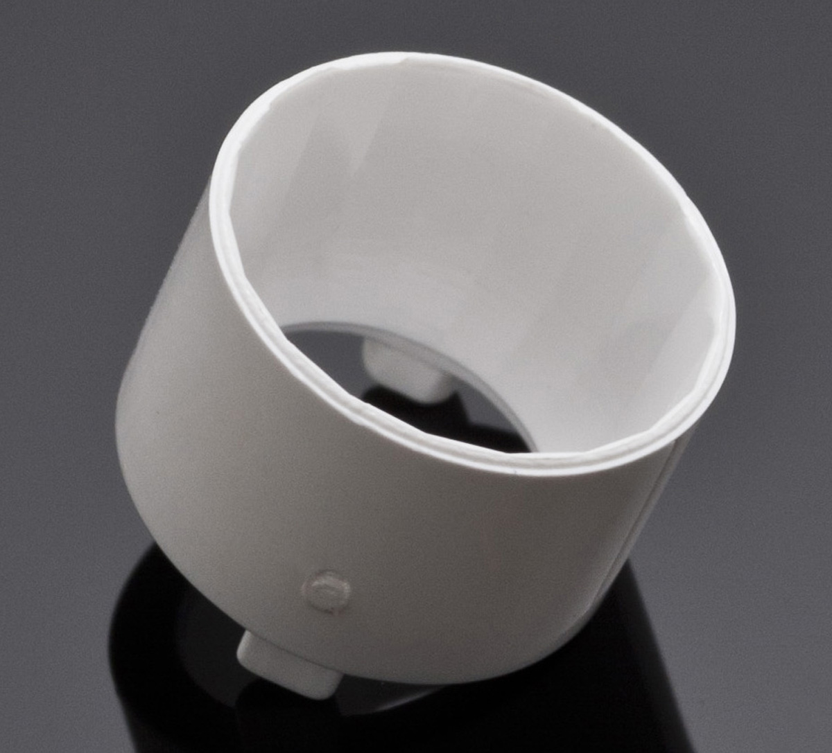 Ledil C12469_LISA2-R-PIN, Lisa Series LED Reflector