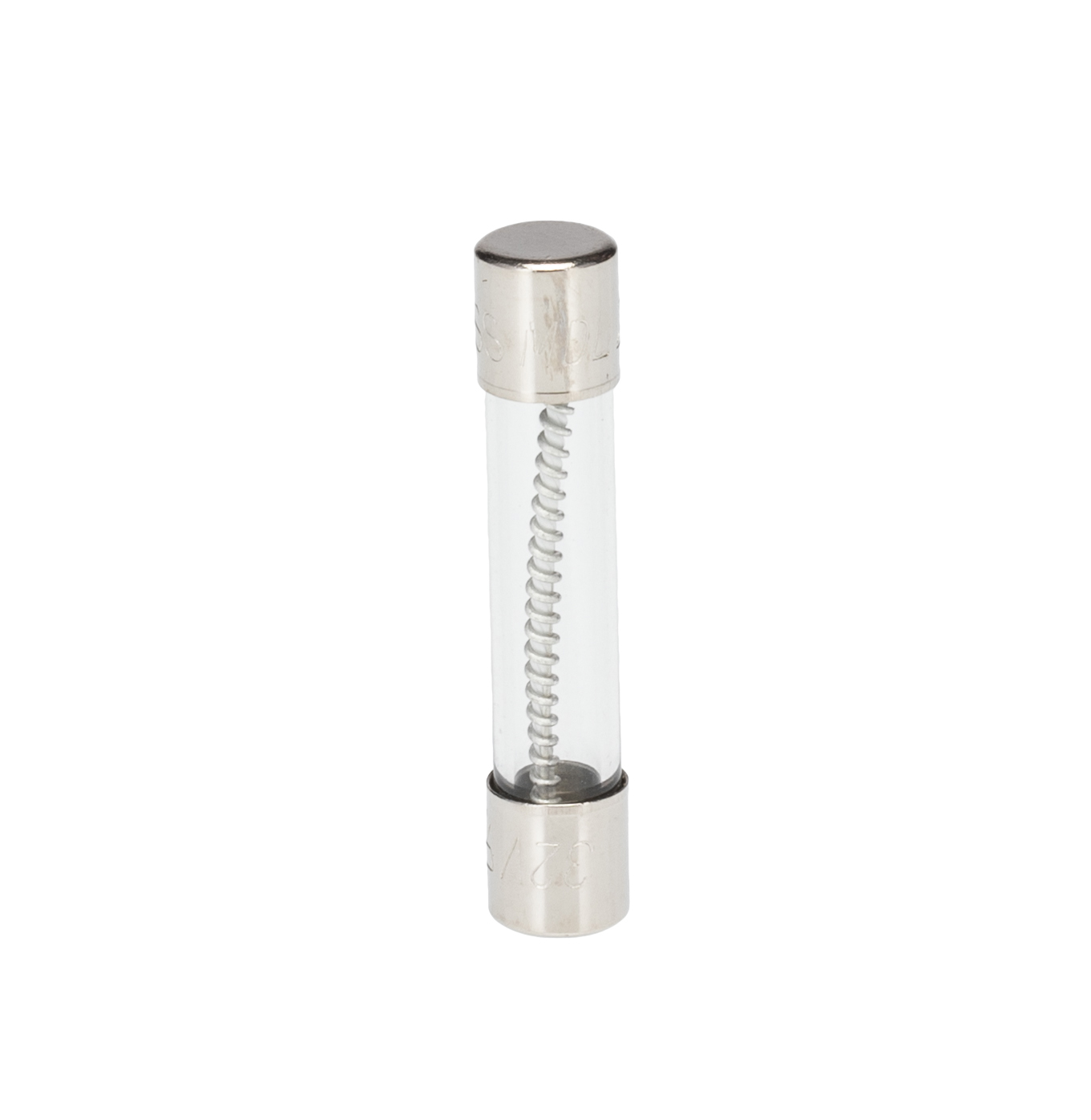 Eaton 20A T Glass Cartridge Fuse, 6.3 x 32mm
