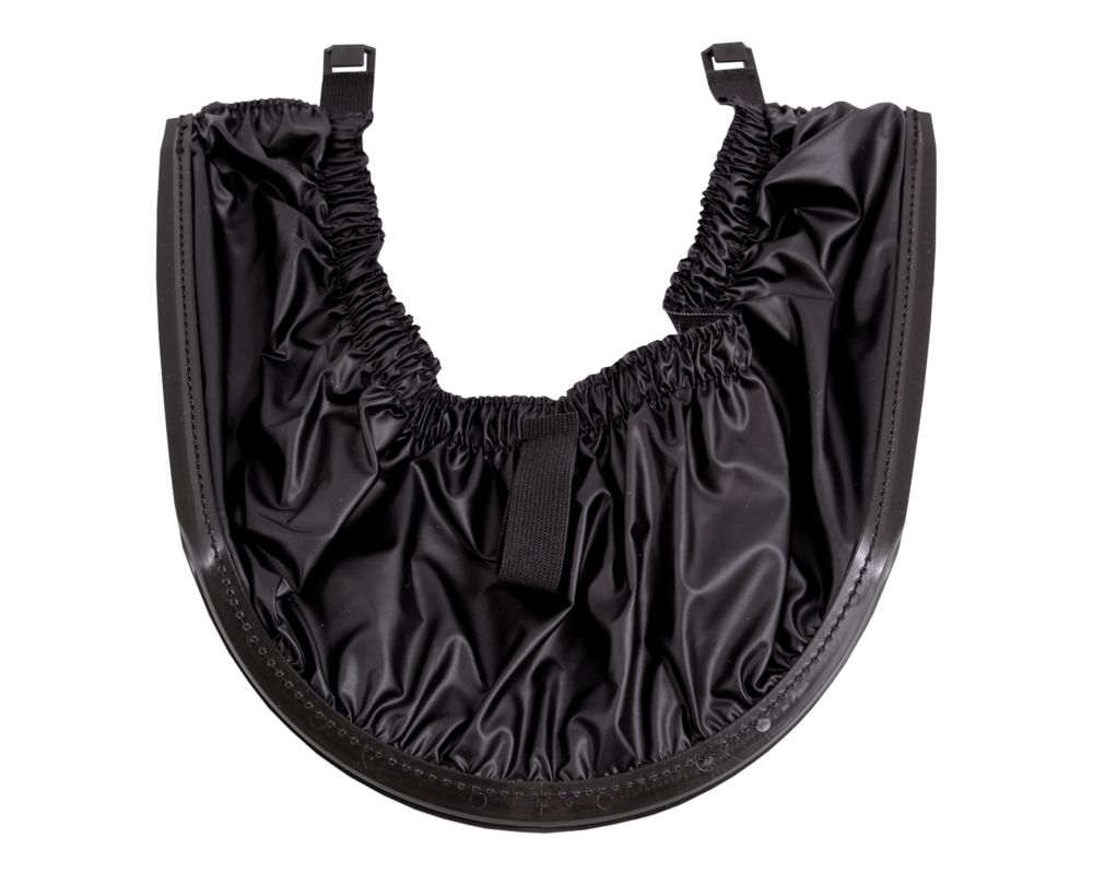 Sundstrom R06 Face Seal for use with SR 580