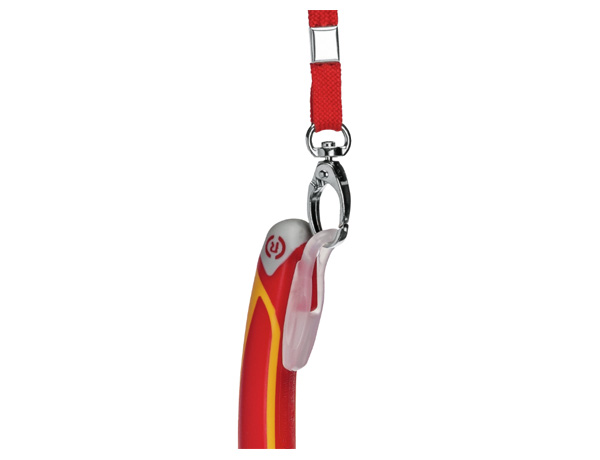 NWS N137 VDE/1000V Insulated Side Cutters