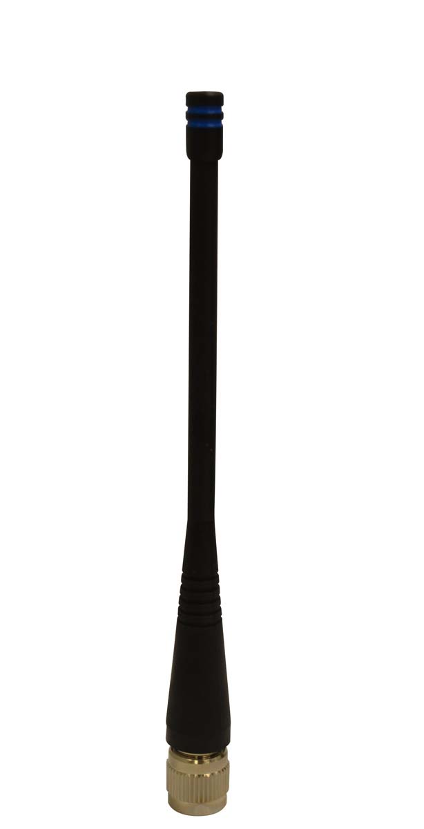 Mobilemark PSTG2-433T Omnidirectional Antenna with TNC Connector, ISM Band