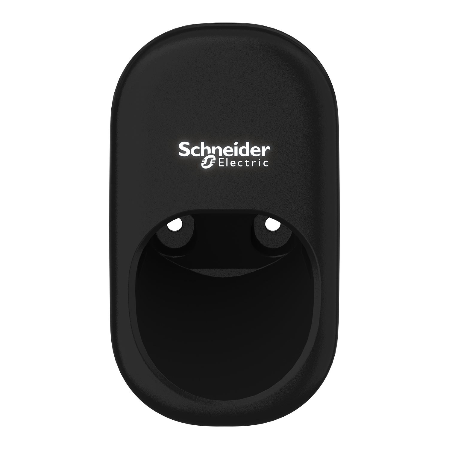 Schneider Electric EVlink Cable Assembly