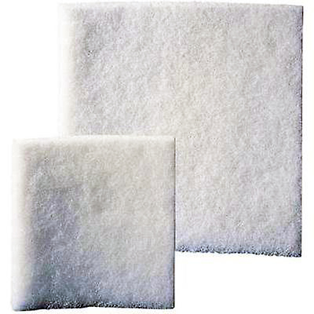 Rittal SK Series Fan Filter, Chemical Fibre Filter, 89 x 89mm