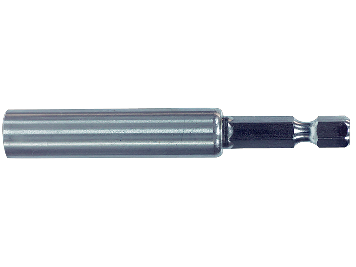 Bahco Bit Holder