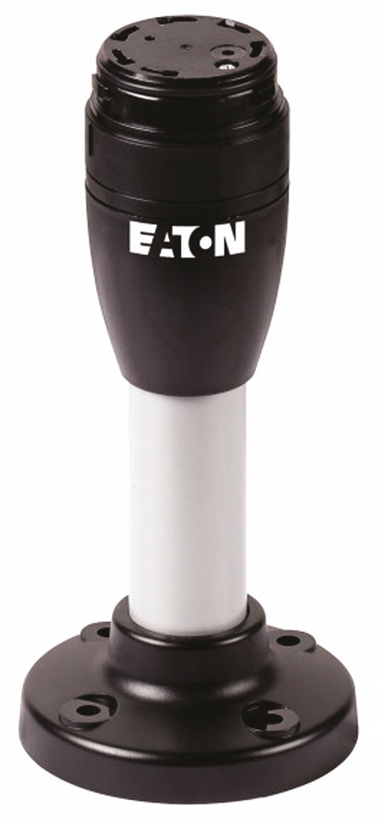 Eaton Terminal unit, 24 V, 120 V, 240 V, AC, DC, IP66