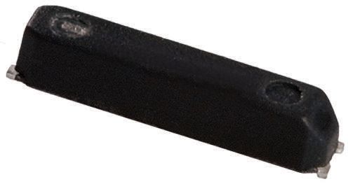 Epson 32.768kHz Crystal ±20ppm SMD 4-Pin 6.7 x 1.5 x 1.4mm