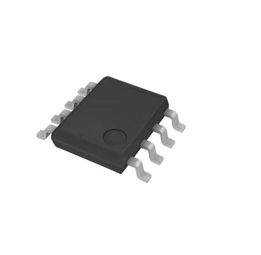TSV792IYST STMicroelectronics, Operational Amplifier, 50 MHz, 8-Pin 5.5 V MiniSO