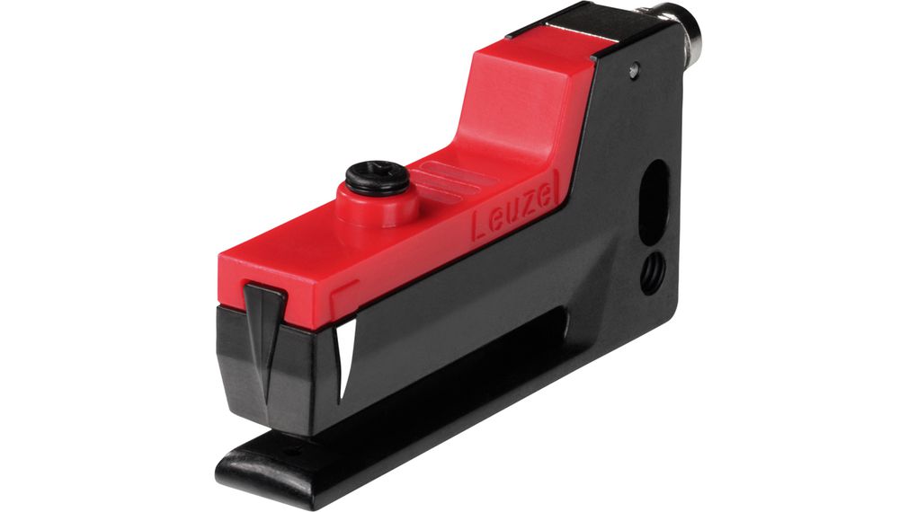 Leuze Photoelectric Sensor