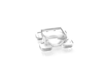 RAFI RK 90 Series Switch Body