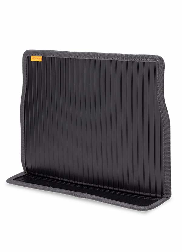 Veto Pro Pac Bulk Storage Panel 330mm x 230mm x 10mm