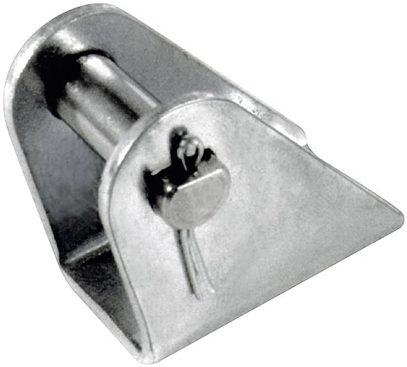 Norgren Rear Hinge QM/8012/24