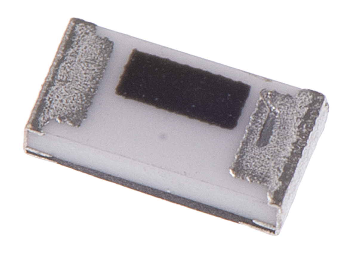 Taiwan Semi Switching Diode, 2-Pin 1206 TS4148 RXG