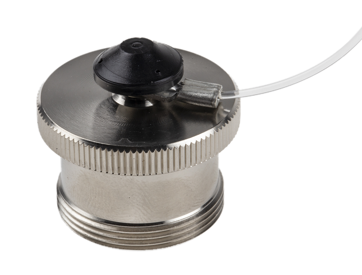 Lapp Dust Cap