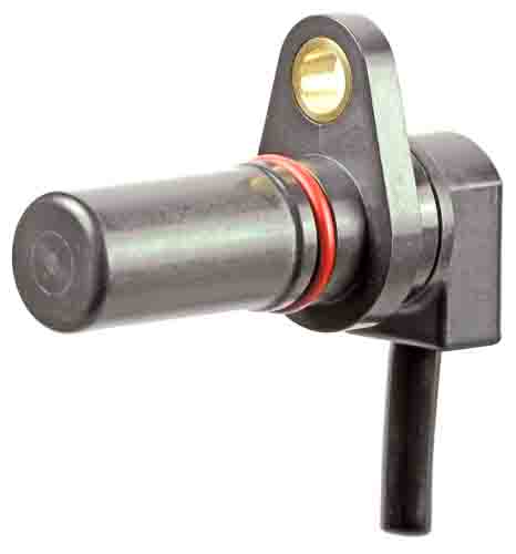 Honeywell Flange Mount Hall Effect Sensor, Square Wave Output, 4.5 → 26 V, Barrel Body