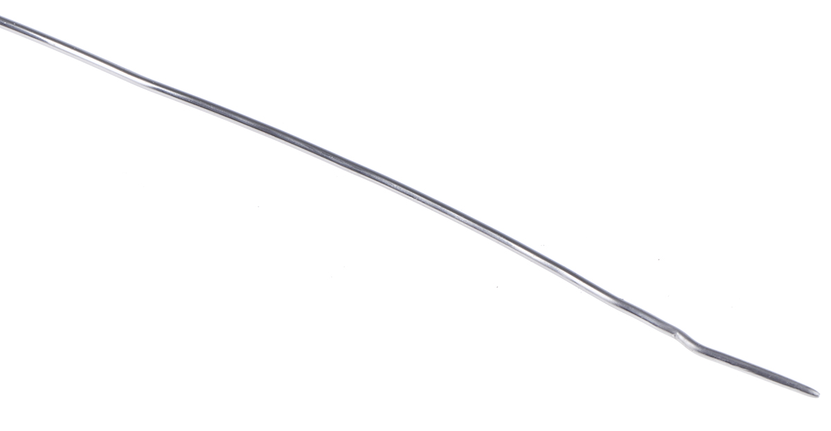 Multicore Wire, 0.7mm Lead solder, 183 → 188°C Melting Point