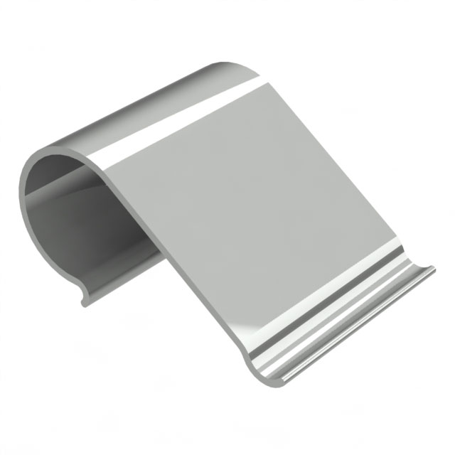 Vishay Thick Film Resistor 150W ACCLLTO150CL