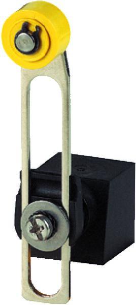 Eaton Limit Switch Operating Head for Use with Basic Device LS(M)