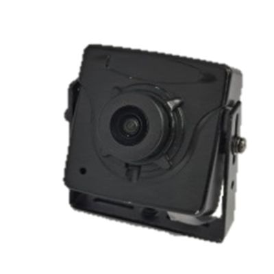 RS PRO Network Indoor PoE PoE Powered CCTV Camera, 1920 x 1080, 1280 x 720, 960 x 540, 800 x 600, 854 x 480, 640 x 480,