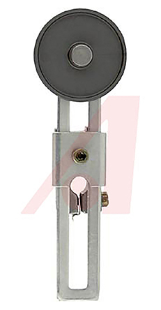 Honeywell LSZ Series Limit Switch Operating Head for Use with LS Series
